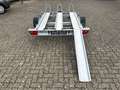 Tema Temared Moto 3 Premium 750kg Motorradtransporte... - thumbnail 13