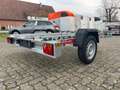Tema Temared Moto 3 Premium 750kg Motorradtransporte... - thumbnail 7
