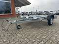 Tema Temared Moto 3 Premium 750kg Motorradtransporte... - thumbnail 2