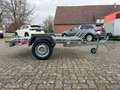 Tema Temared Moto 3 Premium 750kg Motorradtransporte... - thumbnail 3
