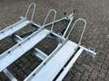 Tema Temared Moto 3 Premium 750kg Motorradtransporte... - thumbnail 9