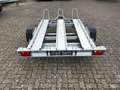 Tema Temared Moto 3 Premium 750kg Motorradtransporte... - thumbnail 4
