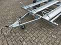 Tema Temared Moto 3 Premium 750kg Motorradtransporte... - thumbnail 8