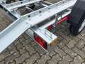 Tema Temared Moto 3 Premium 750kg Motorradtransporte... - thumbnail 15