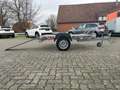 Tema Temared Moto 3 Premium 750kg Motorradtransporte... - thumbnail 16
