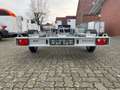 Tema Temared Moto 3 Premium 750kg Motorradtransporte... - thumbnail 5