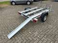 Tema Temared Moto 3 Premium 750kg Motorradtransporte... - thumbnail 14