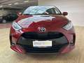 Toyota Yaris 1.5h Trend Rosso - thumbnail 5