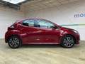 Toyota Yaris 1.5h Trend Rosso - thumbnail 4