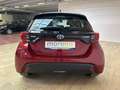 Toyota Yaris 1.5h Trend Rosso - thumbnail 6