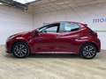 Toyota Yaris 1.5h Trend Rosso - thumbnail 3