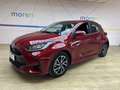 Toyota Yaris 1.5h Trend Rosso - thumbnail 1