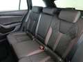 Skoda Octavia Combi RS   Matrix Navi SHZ HUD Smartlink Schwarz - thumbnail 11