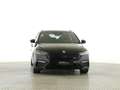 Skoda Octavia Combi RS   Matrix Navi SHZ HUD Smartlink Schwarz - thumbnail 6