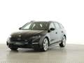 Skoda Octavia Combi RS   Matrix Navi SHZ HUD Smartlink Schwarz - thumbnail 3