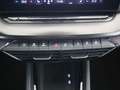 Skoda Octavia Combi RS   Matrix Navi SHZ HUD Smartlink Schwarz - thumbnail 15