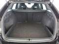 Skoda Octavia Combi RS   Matrix Navi SHZ HUD Smartlink Schwarz - thumbnail 12