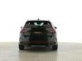 Skoda Octavia Combi RS   Matrix Navi SHZ HUD Smartlink Schwarz - thumbnail 7