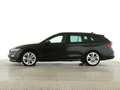 Skoda Octavia Combi RS   Matrix Navi SHZ HUD Smartlink Schwarz - thumbnail 5
