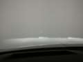 Skoda Octavia Combi RS   Matrix Navi SHZ HUD Smartlink Schwarz - thumbnail 14