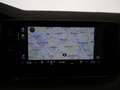 Skoda Octavia Combi RS   Matrix Navi SHZ HUD Smartlink Schwarz - thumbnail 13
