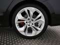 Skoda Octavia Combi RS   Matrix Navi SHZ HUD Smartlink Schwarz - thumbnail 8