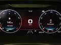 Skoda Octavia Combi RS   Matrix Navi SHZ HUD Smartlink Schwarz - thumbnail 16
