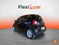 smart forFour Electric Drive Negro - thumbnail 7