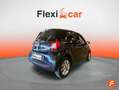 smart forFour Electric Drive Negro - thumbnail 4