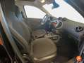 smart forFour Electric Drive Negro - thumbnail 24