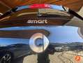 smart forFour Electric Drive Negro - thumbnail 28