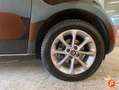 smart forFour Electric Drive Negro - thumbnail 10