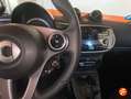 smart forFour Electric Drive Negro - thumbnail 13