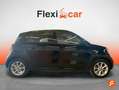 smart forFour Electric Drive Negro - thumbnail 3