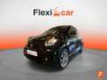 smart forFour Electric Drive Negro - thumbnail 9