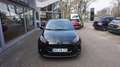 Mazda 2 Hybrid 1.5L Hybrid VVT-i 116 PS e-CVT FWD HOMURA Schwarz - thumbnail 2