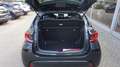 Mazda 2 Hybrid 1.5L Hybrid VVT-i 116 PS e-CVT FWD HOMURA Schwarz - thumbnail 9