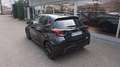 Mazda 2 Hybrid 1.5L Hybrid VVT-i 116 PS e-CVT FWD HOMURA Schwarz - thumbnail 11