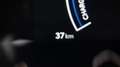 Mazda 2 Hybrid 1.5L Hybrid VVT-i 116 PS e-CVT FWD HOMURA Schwarz - thumbnail 21