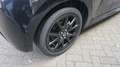 Mazda 2 Hybrid 1.5L Hybrid VVT-i 116 PS e-CVT FWD HOMURA Schwarz - thumbnail 6