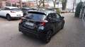 Mazda 2 Hybrid 1.5L Hybrid VVT-i 116 PS e-CVT FWD HOMURA Schwarz - thumbnail 7