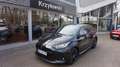 Mazda 2 Hybrid 1.5L Hybrid VVT-i 116 PS e-CVT FWD HOMURA Schwarz - thumbnail 1