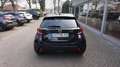 Mazda 2 Hybrid 1.5L Hybrid VVT-i 116 PS e-CVT FWD HOMURA Schwarz - thumbnail 8