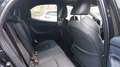 Mazda 2 Hybrid 1.5L Hybrid VVT-i 116 PS e-CVT FWD HOMURA Schwarz - thumbnail 5