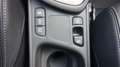 Mazda 2 Hybrid 1.5L Hybrid VVT-i 116 PS e-CVT FWD HOMURA Schwarz - thumbnail 19