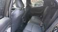 Mazda 2 Hybrid 1.5L Hybrid VVT-i 116 PS e-CVT FWD HOMURA Schwarz - thumbnail 13