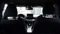 Mazda 2 Hybrid 1.5L Hybrid VVT-i 116 PS e-CVT FWD HOMURA Schwarz - thumbnail 10