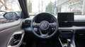 Mazda 2 Hybrid 1.5L Hybrid VVT-i 116 PS e-CVT FWD HOMURA Schwarz - thumbnail 14