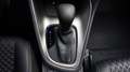Mazda 2 Hybrid 1.5L Hybrid VVT-i 116 PS e-CVT FWD HOMURA Schwarz - thumbnail 18