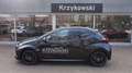 Mazda 2 Hybrid 1.5L Hybrid VVT-i 116 PS e-CVT FWD HOMURA Schwarz - thumbnail 12